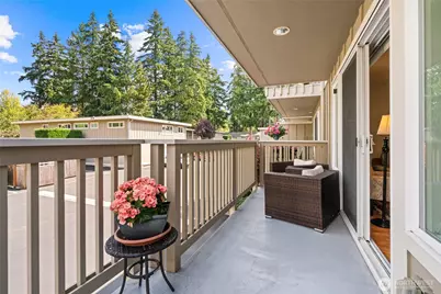 7803 218 Street SW #D, Edmonds, WA 98026 - Photo 15