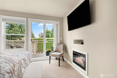 7803 218 Street SW #D, Edmonds, WA 98026 - Photo 21