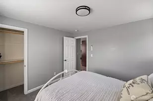 4905 N 30th St, Tacoma, WA 98407 - Photo 21