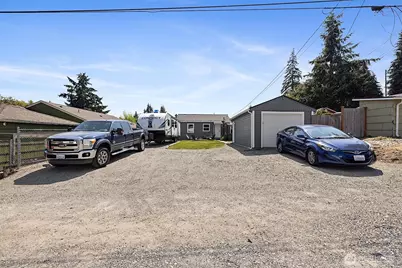 4905 N 30th Street, Tacoma, WA 98407 - Photo 33