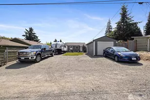 4905 N 30th St, Tacoma, WA 98407 - Photo 33