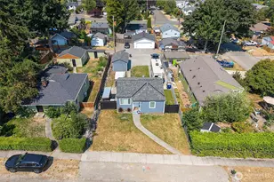 4905 N 30th St, Tacoma, WA 98407 - Photo 35