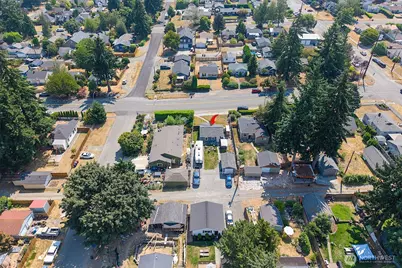 4905 N 30th Street, Tacoma, WA 98407 - Photo 37