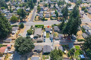 4905 N 30th St, Tacoma, WA 98407 - Photo 37