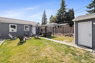 4905 N 30th St, Tacoma, WA 98407 - Photo 31