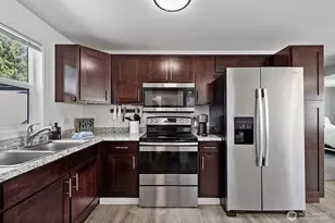 4905 N 30th St, Tacoma, WA 98407 - Photo 15
