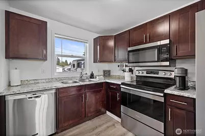4905 N 30th Street, Tacoma, WA 98407 - Photo 13