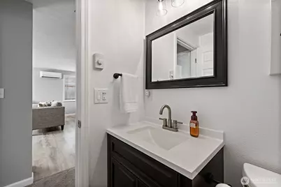 4905 N 30th Street, Tacoma, WA 98407 - Photo 25