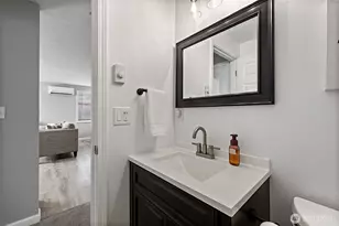 4905 N 30th St, Tacoma, WA 98407 - Photo 25
