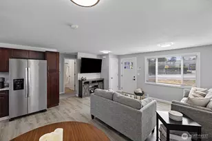 4905 N 30th St, Tacoma, WA 98407 - Photo 11