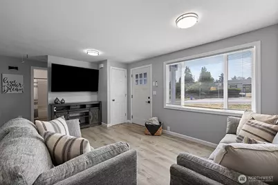 4905 N 30th Street, Tacoma, WA 98407 - Photo 5