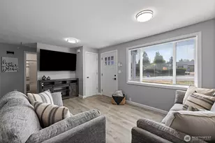 4905 N 30th St, Tacoma, WA 98407 - Photo 5