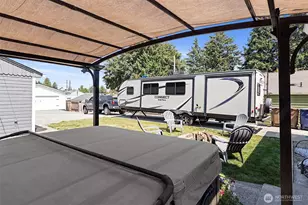 4905 N 30th St, Tacoma, WA 98407 - Photo 29