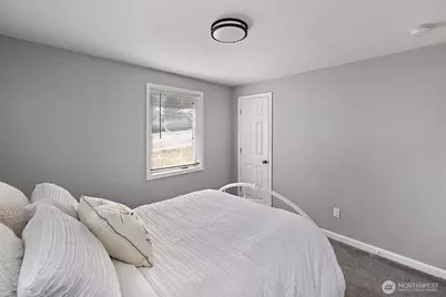 4905 N 30th Street, Tacoma, WA 98407 - Photo 19
