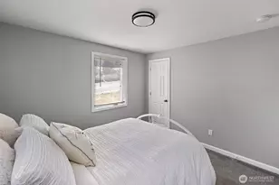 4905 N 30th St, Tacoma, WA 98407 - Photo 19