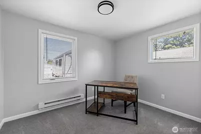 4905 N 30th Street, Tacoma, WA 98407 - Photo 23