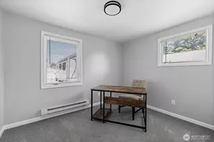 4905 N 30th St, Tacoma, WA 98407 - Photo 23