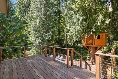2035 West Lake Sammamish Parkway SE, Bellevue, WA 98008 - Photo 31