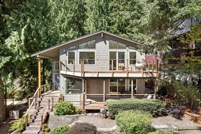 2035 West Lake Sammamish Parkway SE, Bellevue, WA 98008 - Photo 1