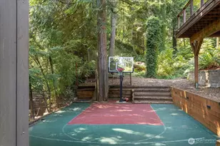 2035 W Lake Sammamish Pkwy SE, Bellevue, WA 98008 - Photo 29