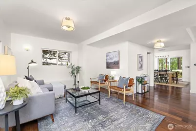 2035 West Lake Sammamish Parkway SE, Bellevue, WA 98008 - Photo 5