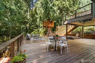 2035 W Lake Sammamish Pkwy SE, Bellevue, WA 98008 - Photo 27