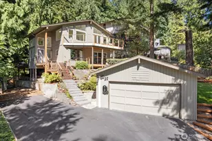 2035 W Lake Sammamish Pkwy SE, Bellevue, WA 98008 - Photo 35