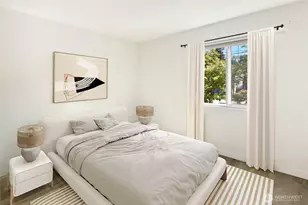 9255 Greenwood Ave N, Seattle, WA 98103 - Photo 5