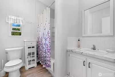7424 Cotterill Boulevard, Blaine, WA 98230 - Photo 13