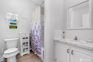 7424 Cotterill Blvd, Blaine, WA 98230 - Photo 13