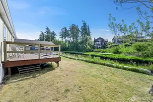 7424 Cotterill Blvd, Blaine, WA 98230 - Photo 19