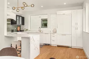 536 W Barrett St, Seattle, WA 98109 - Photo 5