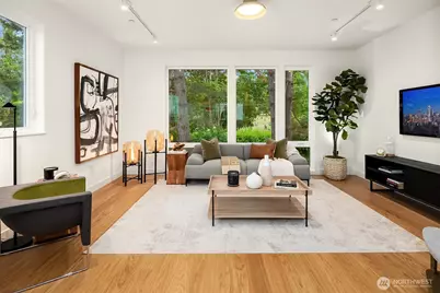 536 W Barrett Street, Seattle, WA 98109 - Photo 11