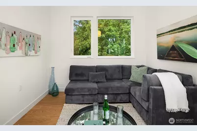 536 W Barrett Street, Seattle, WA 98109 - Photo 23