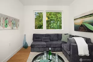536 W Barrett St, Seattle, WA 98109 - Photo 23