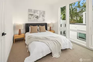 536 W Barrett St, Seattle, WA 98109 - Photo 19