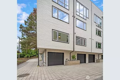 536 W Barrett Street, Seattle, WA 98109 - Photo 33