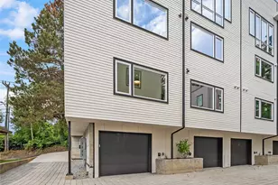536 W Barrett St, Seattle, WA 98109 - Photo 33