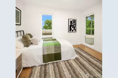 536 W Barrett Street, Seattle, WA 98109 - Photo 25
