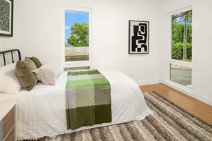 536 W Barrett St, Seattle, WA 98109 - Photo 25