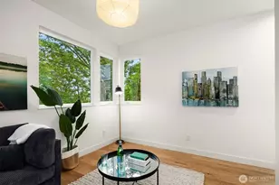 536 W Barrett St, Seattle, WA 98109 - Photo 21