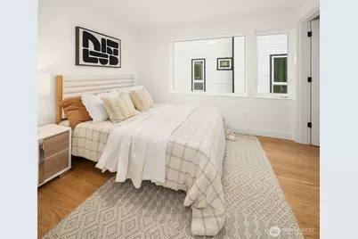 536 W Barrett Street, Seattle, WA 98109 - Photo 27
