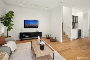 536 W Barrett St, Seattle, WA 98109 - Photo 13