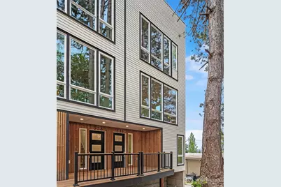536 W Barrett Street, Seattle, WA 98109 - Photo 31