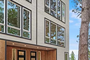 536 W Barrett St, Seattle, WA 98109 - Photo 31