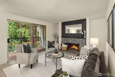 4727 W Lake Sammamish Parkway SE #B206, Issaquah, WA 98027 - Photo 19
