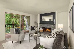 4727 W Lake Sammamish Pkwy SE, Issaquah, WA 98027 - Photo 19