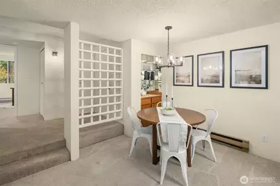 4727 W Lake Sammamish Parkway SE #B206, Issaquah, WA 98027 - Photo 9