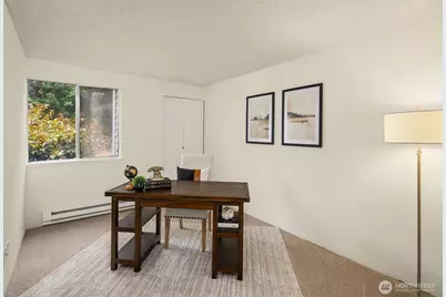 4727 W Lake Sammamish Parkway SE #B206, Issaquah, WA 98027 - Photo 3