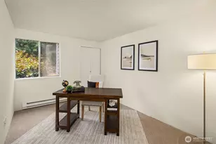 4727 W Lake Sammamish Pkwy SE, Issaquah, WA 98027 - Photo 3